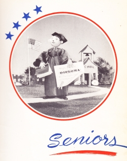 Alvord1942-09.jpg (786027 bytes)