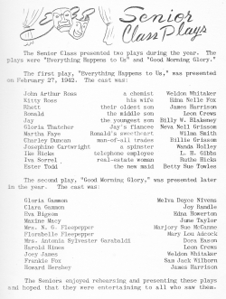 Alvord1942-14.jpg (771492 bytes)