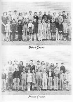 Alvord1942-29.jpg (811504 bytes)