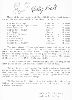 Alvord1942-37.jpg (813466 bytes)