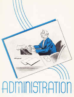 Alvord1945-05.jpg (865860 bytes)