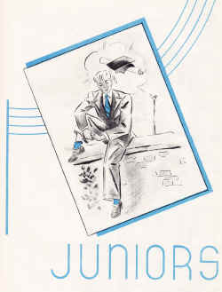 Alvord1945-13.jpg (857957 bytes)