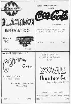 Alvord1945-54.jpg (905668 bytes)