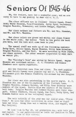 Alvord1946-11.jpg (800535 bytes)