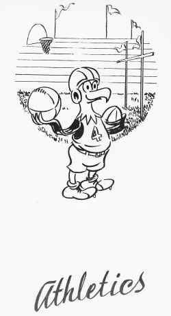 Alvord1946-26.jpg (800046 bytes)