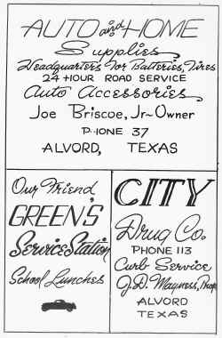 Alvord1946-38.jpg (807984 bytes)