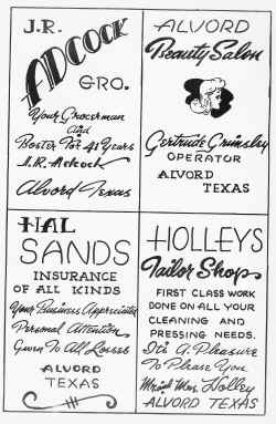 Alvord1946-42.jpg (806063 bytes)