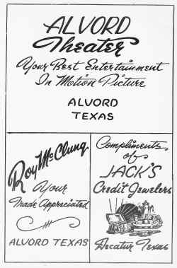 Alvord1946-43.jpg (799872 bytes)