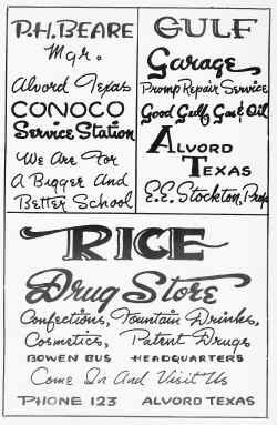 Alvord1946-44.jpg (811752 bytes)