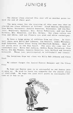 Alvord1947-15.jpg (807502 bytes)