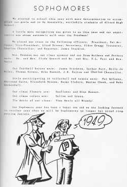 Alvord1947-19.jpg (802124 bytes)