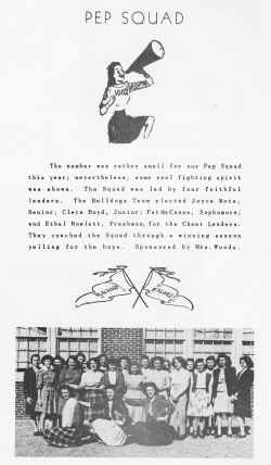 Alvord1947-31.jpg (792633 bytes)