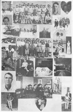 Alvord1947-47.jpg (819149 bytes)