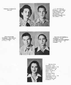 Alvord1949-09.jpg (817997 bytes)