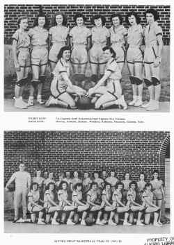 Alvord1950-23.jpg (808703 bytes)