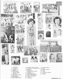 Alvord1950-31.jpg (804690 bytes)