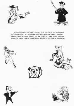 Alvord1951-03.jpg (807543 bytes)