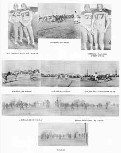 Alvord1951-26.jpg (816762 bytes)