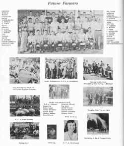 Alvord1951-35.jpg (808097 bytes)