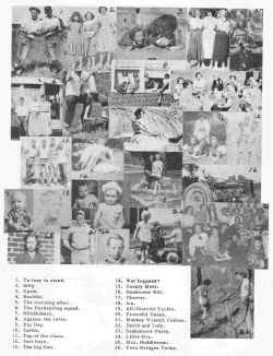 Alvord1951-38.jpg (814261 bytes)