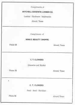 Alvord1951-44.jpg (806902 bytes)