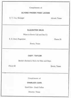 Alvord1951-46.jpg (808640 bytes)