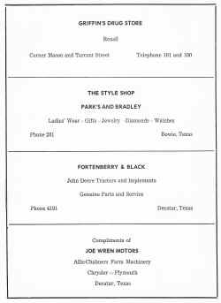 Alvord1951-47.jpg (758923 bytes)