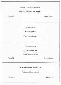 Alvord1951-50.jpg (815110 bytes)