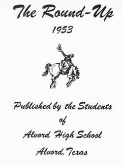 Alvord1953-02.jpg (788102 bytes)