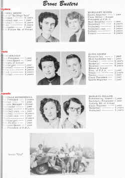 Alvord1953-07.jpg (812280 bytes)