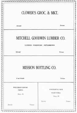 Alvord1953-45.jpg (805949 bytes)