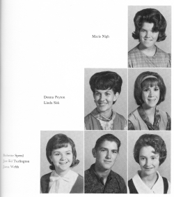 Alvord1965-025.jpg (805933 bytes)