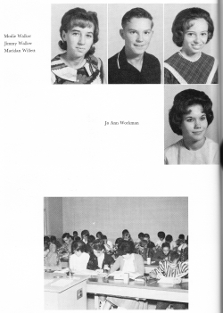 Alvord1965-038.jpg (766582 bytes)