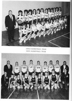 Alvord1965-065.jpg (796554 bytes)