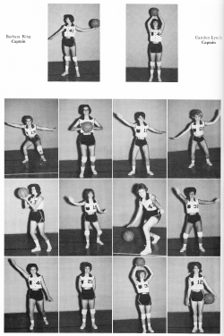 Alvord1965-067.jpg (793190 bytes)