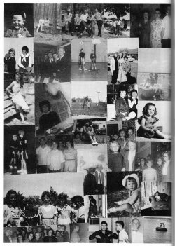 Alvord1965-073.jpg (791609 bytes)