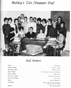 Alvord1965-074.jpg (801767 bytes)