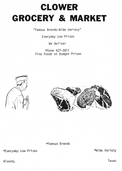 Alvord1965-080.jpg (816750 bytes)