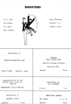 Alvord1965-098.jpg (764672 bytes)