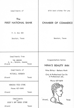 Alvord1965-099.jpg (737044 bytes)