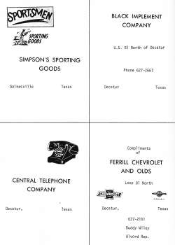 Alvord1965-101.jpg (750452 bytes)