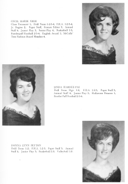 Alvord1966-16.jpg (802864 bytes)