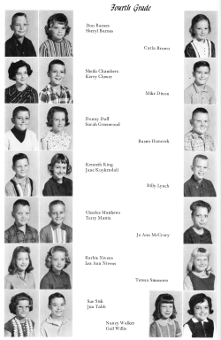 Alvord1966-47.jpg (772148 bytes)