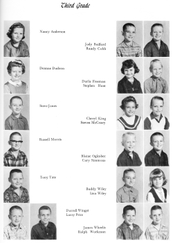 Alvord1966-48.jpg (809725 bytes)