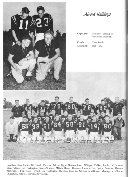 Alvord1966-55.jpg (733528 bytes)