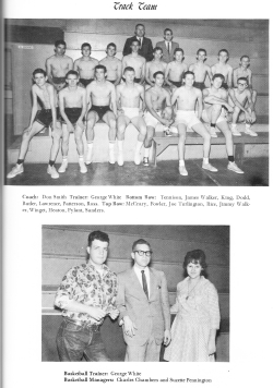 Alvord1966-62.jpg (797918 bytes)