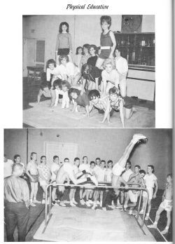 Alvord1966-65.jpg (796554 bytes)