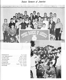 Alvord1966-70.jpg (796572 bytes)