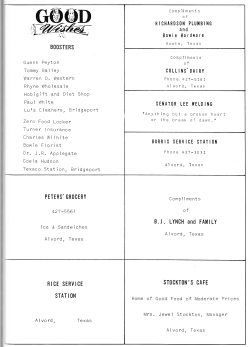 Alvord1966-78.jpg (764806 bytes)