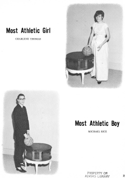 Alvord1967-38.jpg (766582 bytes)